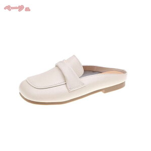 1000~OFFN[| ~[ fB[X [q[ T{ pvX T_ JWAV[Y OoXbp XNGAgD `L[q[ 2cm ƂȂ Vv ₷ K t@