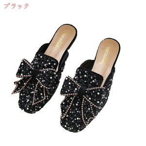 1000~OFFN[| tbg ~[ TCY 傫TCY ₷ XpR[ LL tH[} 킢 q[ 2cmq[ r r `L[q[ JWA 