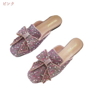 1000~OFFN[| tbg ~[ TCY 傫TCY ₷ XpR[ LL tH[} 킢 q[ 2cmq[ r r `L[q[ JWA 