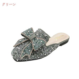 tbg ~[ TCY 傫TCY ₷ XpR[ LL tH[} 킢 q[ 2cmq[ r r `L[q[ JWA Ȃ Eɂ p