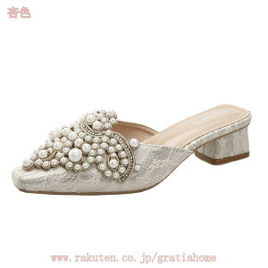 1000~OFFN[| `L[q[ ~[ T_ fB[X ₷ 4Z`q[ p[ r  T{T_ ؂ ɂȂ ₷ XNGAgD [q[ Ȃ 