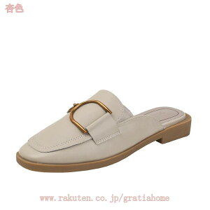 1000~OFFN[| ~[T_ XNGAgD fB[X obN ߃q[ `L[q[ 2.5cm ~[ [t@[ r ₷ ɂȂ 傫TCY ܐ悠 ᔽ 