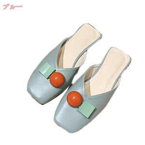 300~OFFN[| ƂȂ  T_ ~[T_ XNGAgD 2cm fB[X ItBX ؂ Xb| ~[ obN r l LC Ă΂ vJbg  