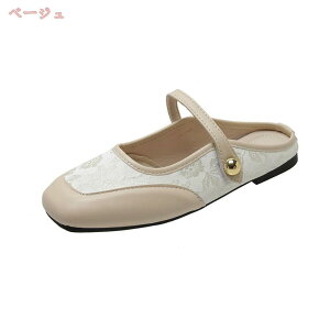 1000~OFFN[| ~[ [q[ { T_ fB[X 傫TCY ~[pvX XNGAgD 3cm `L[q[ T{T_ Xbp ~[T_ ؂ 