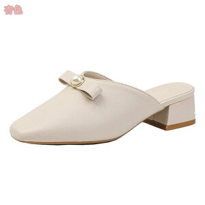 1000~OFFN[| fB[X ~[ XNGAgD T_ ؂ Vv T{ Xb| ₷  炵 t@bV r XbppvX T{T_ čՂ 