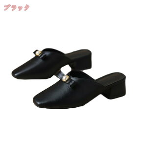 1000~OFFN[| fB[X ~[ XNGAgD T_ ؂ Vv T{ Xb| ₷  炵 t@bV r XbppvX T{T_ čՂ 