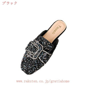 T{ fB[X r Xbp  IV 傫TCY TCY [q[ ~[ `L[q[ pvX q[ JWA XNGAgD T_ ₷  