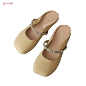 1000~OFFN[| rW[ ~[ fB[X ₷ q[  XNGAgD ɂȂ r tbgq[ r  T_ Xgbv  _炩 ₷ GKg 