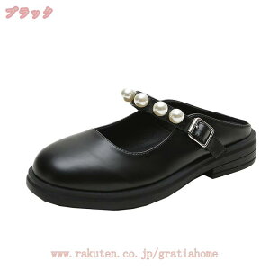 500~OFFN[| ~[ fB[X ₷ T_ xg tbgq[ q[ rW[ 傫TCY ~[pvX XNGAgD [q[ XgbvT_ r 