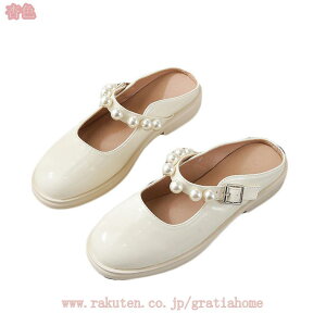 300~OFFN[| ~[ fB[X ₷ T_ xg tbgq[ q[ rW[ 傫TCY ~[pvX XNGAgD [q[ XgbvT_ r 