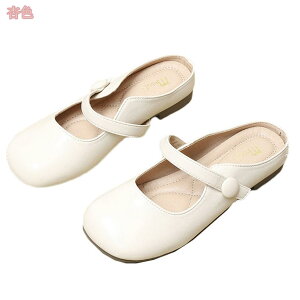 500~OFFN[| Xgbv rT_ ItBXT_ fB[X pvX  t Ɨ ~[ q[ `L[q[ 芴 ₷ tH[} ʋ OL Ă΂ 