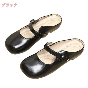 1000~OFFN[| [q[  pvX XNGAgD Xbp hX bXgbv p[ LC p[eB Lo ~[  ʋΗp OL ItBXT_ T_ ɂȂ E