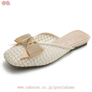 500~OFFN[| TCY ~[T_ [q[ q[ XNGAgD bV {t AEghA  Xbp T{T_ 傫TCY ʋ ItBX _炩 Rt