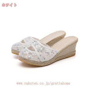 1000~OFFN[| [q[ ~[ EFbW\[ T_ bV W[g\[  ~[T_ T{ r Ȃ  GKg T_ ~ r[`T