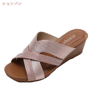 1000~OFFN[| T_ fB[X ~[ ɂȂ EȂ C  傫TCY r ɂ [q[  q[  ₷ EFbW\[ Vv Sn 