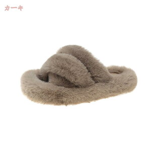 300~OFFN[| t@[T_ q[ ₷ t@[t T_ t@[ NXXgbv ~ ~[ tbg ƂȂ V[Y fB[XT_ HT_ t@[ ӂ