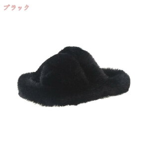 300~OFFN[| t@[T_ q[ ₷ t@[t T_ t@[ NXXgbv ~ ~[ tbg ƂȂ V[Y fB[XT_ HT_ t@[ ӂ