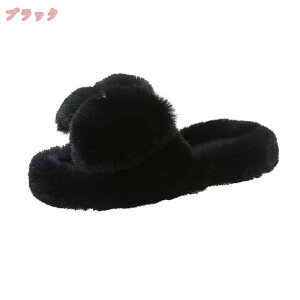 777~OFFN[| [q[ ~[ fB[X H~ t@[t ӂӂ I[vgD ₷ tbgq[ r h ۉ o JWA Ȃ ~[ RtH[g