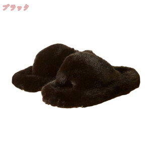 1000~OFFN[| t@[ T_ tbg  t@[ T{ ~[ T_ fB[X [q[  ؂ q[ Xbp ItBX ւ   y 