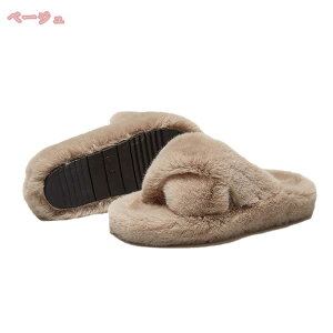 1000~OFFN[| t@[ T_ tbg  t@[ T{ ~[ T_ fB[X [q[  ؂ q[ Xbp ItBX ւ   y 