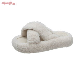 300~OFFN[| t@[T_  ~[ fB[X  H~ JWA tbg ؂ Xbp H V[Y [V[Y I[vgD [q[ ₷ t@[t 