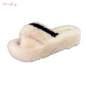 1000~OFFN[| [q[ ~[ fB[X H~ t@[t ӂӂ I[vgD ₷ tbgq[ r h ۉ o JWA Ȃ ~[ RtH[g