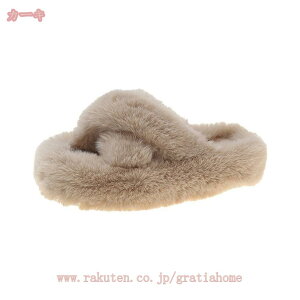 777~OFFN[| t@[T_  T_ t@[ fB[X tbgT_ ~[T_ ₷ y ӂӂ t  H ~  ƂȂ h ~  T_ 