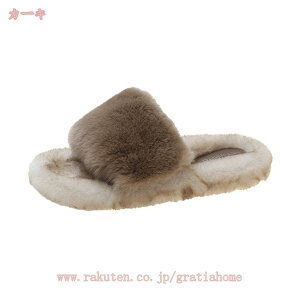 1000~OFFN[| tbgV[Y ~[ t@[t EhgD q[ [ ₷ s  ӂӂ  h  t@[T_ 傫TCY r ɂ