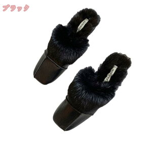 1000~OFFN[| ~[ t@[ ӂӂ ᔽ [q[ XNGAgD tbg ؂ 傫TCY H~ ou[V T_ tbg ƂȂ V[Y r ₷ ɂ