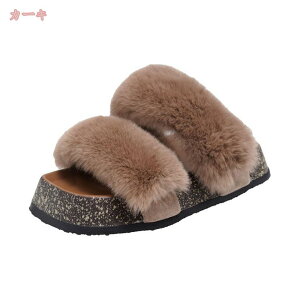 1000~OFFN[| t@[T_  T_ t@[ fB[X tbgT_ ~[T_ ₷ y ӂӂ t  H ~  ƂȂ h ~  T_ 