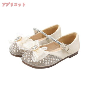 1000~OFFN[| hXV[Y q tH[} C я vZX LbY K[Y qC ̎qV[Y sAm\ t  p[eB[p hX킹V[Y t