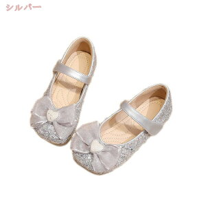 1000~OFFN[| qC q hXV[Y y tH[} V[Y ̎qC { LbYtH[}V[Y LbY   \ t c mC hXp LbYC 