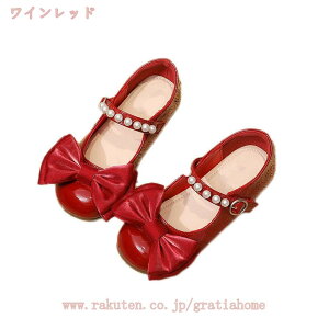 1000~OFFN[| q hX V[Y tH[} K[Y qC {t CXg[ ̎q hXV[Y { Pl C Vo[ LbY \   vZX 