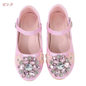 1000~OFFN[| q V[Y C hXV[Y tH[}C t  LbY sAm \ p[eB[ t[ qC }WbNe[v E֗ h tbg bXg