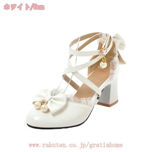 1000~OFFN[| hXV[Y tH[}V[Y ̎q LbY K[Y qp  vZXV[Y tH[}C pvX [t@[ q[ ₷ 炩 Nb