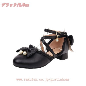 300~OFFN[| K[Y tH[} V[Y LbY hX C ̎q qV[YvZX pvX vZXV[Y tH[} C ̎q  Xgbv pvX  