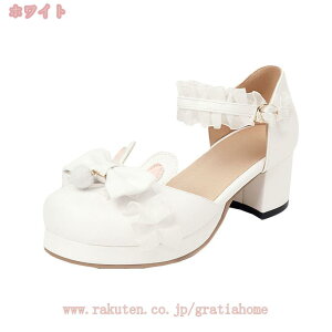 hXV[Y LbY ̎q C pvX qp tH[}V[Y [q[ 傫TCY C K[YV[Y ~ vZXV[Y q Pl _X RXv  