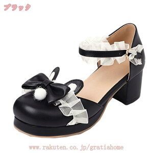 1000~OFFN[| hXV[Y LbY ̎q C pvX qp tH[}V[Y [q[ 傫TCY C K[YV[Y ~ vZXV[Y q Pl _X R