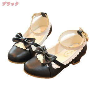 1000~OFFN[| qC sAm\ C tH[}V[Y ̎q _XC q[ vZX JWAV[Y T_ tH[}C \  Ǝ ǂ̓ t p