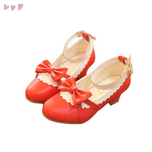 qC sAm\ C tH[}V[Y ̎q _XC q[ vZX JWAV[Y T_ tH[}C \  Ǝ ǂ̓ t p[fB[ ܎O g