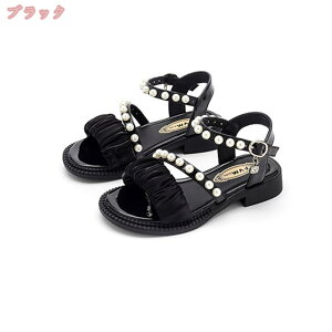 1000~OFFN[| T_ ̎q X|[cT_ LbY ʋC y  ėp { T}[T_ qC ₷ r[`T_  IV h ʊw o 킹₷ 