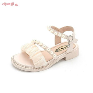 1000~OFFN[| T_ ̎q X|[cT_ LbY ʋC y  ėp { T}[T_ qC ₷ r[`T_  IV h ʊw o 킹₷ 