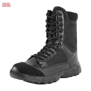 1000~OFFN[| gbLOV[Y Y u[c ~^[ oRC ^NeBJu[c Robg WOu[c AEghA ʋC h ϖՐ  ҂ݏグu[c L 