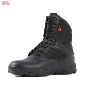 777~OFFN[| Y u[c Wbp[ oR NC~O WOu[c ~^[u[c ^NeBJ nCLOV[Y NbV AEghA t H ~ ҂ݏグu[c Xj[