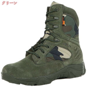 1000~OFFN[| nCLOV[Y [Nu[c [XAbv Y lGʗp u[c NC~OV[Y V[gu[c GWjAu[c JWAV[Y ₷ I[V