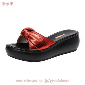 1000~OFFN[| T_ fB[X  ~[ I[vgD  EFbW\[ ₷  g Xbp NbV EFbW  s C r[` ~[ 