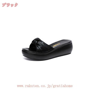 777~OFFN[| Xg[t nCq[ ~[ T_  fB[X C r EFbW\[ TCY EFbW p[eB  vbgtH[ ₷ ₷ [q