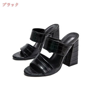 1000~OFFN[| T_ ~[ fB[X Lo nCq[ q[ p[eB[ ɂȂ ₷ 傫TCY TCY  C V[Y Cxg  GK