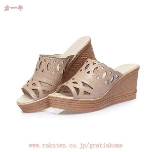 _炩 EFbWq[ Xbp fB[X  ~[T_ vbgtH[   GKg r nCq[  ₷ Ȃ JWAT_ T{ 