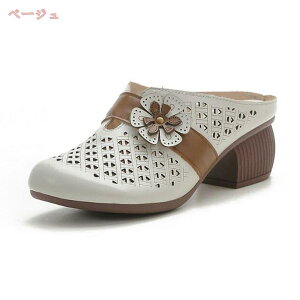 1000~OFFN[| g GXjbN T_ fB[X  ~[ ₷ ItBX ~[  Vv v r ~ T{T_ I[vgD JWAT_